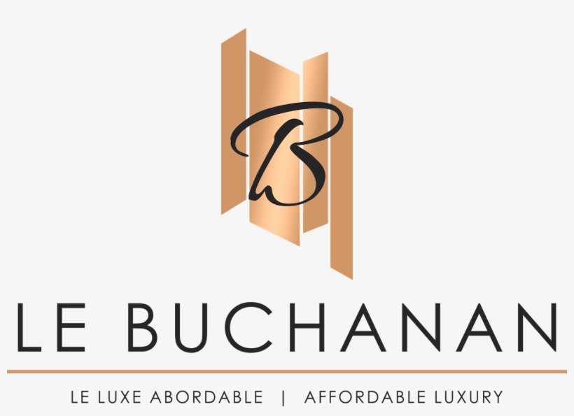 Logo Dark Logo Light Logo - Calligraphy, transparent png #10088792