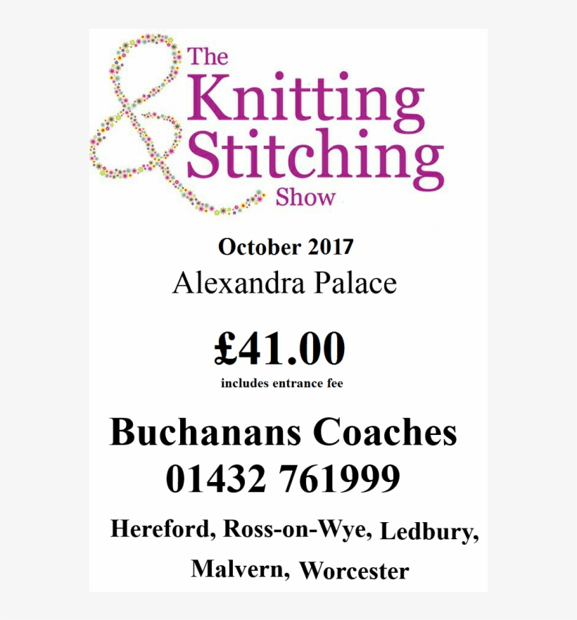 Poster, transparent png #10088798