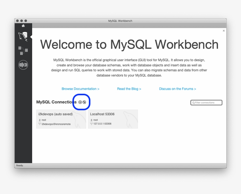 Type In The Connection Details Exactly As Shown, Except - Gitlab Web Ui, transparent png #10088881