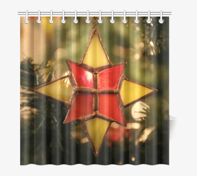 Curtain Photoshop, transparent png #10088999