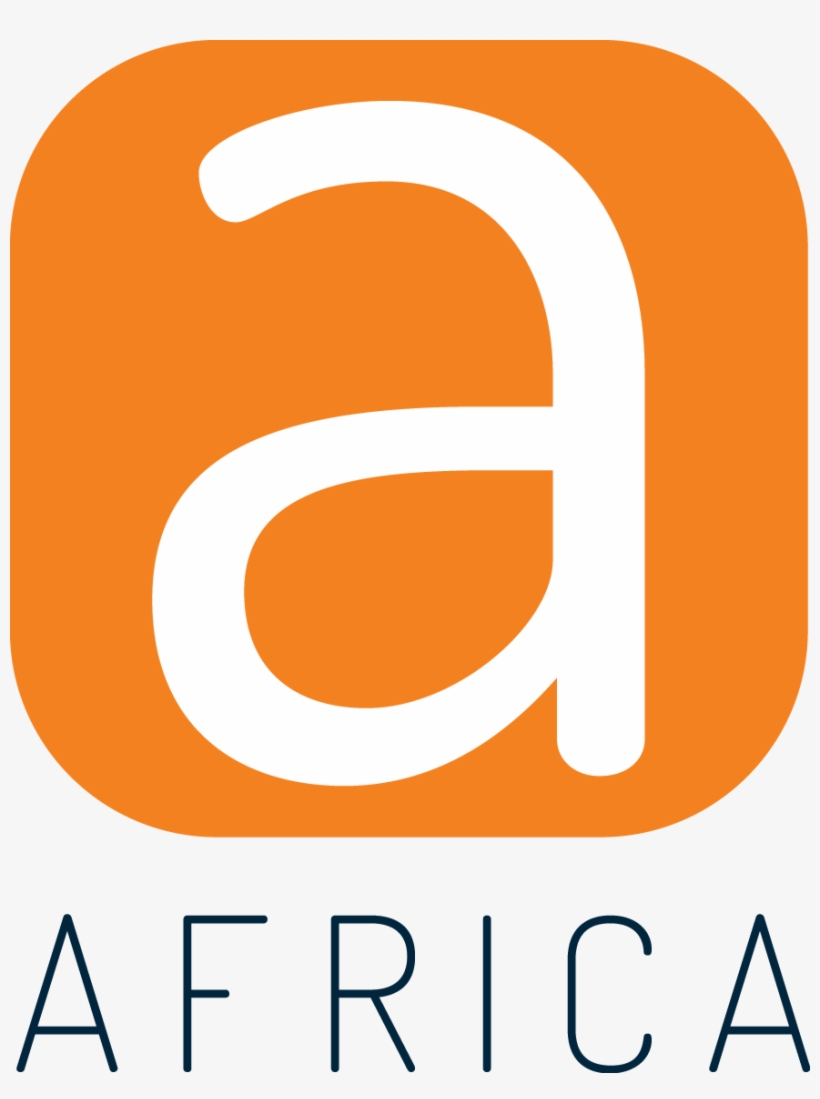 Acre Orange 17 Aug 2017, transparent png #10089019