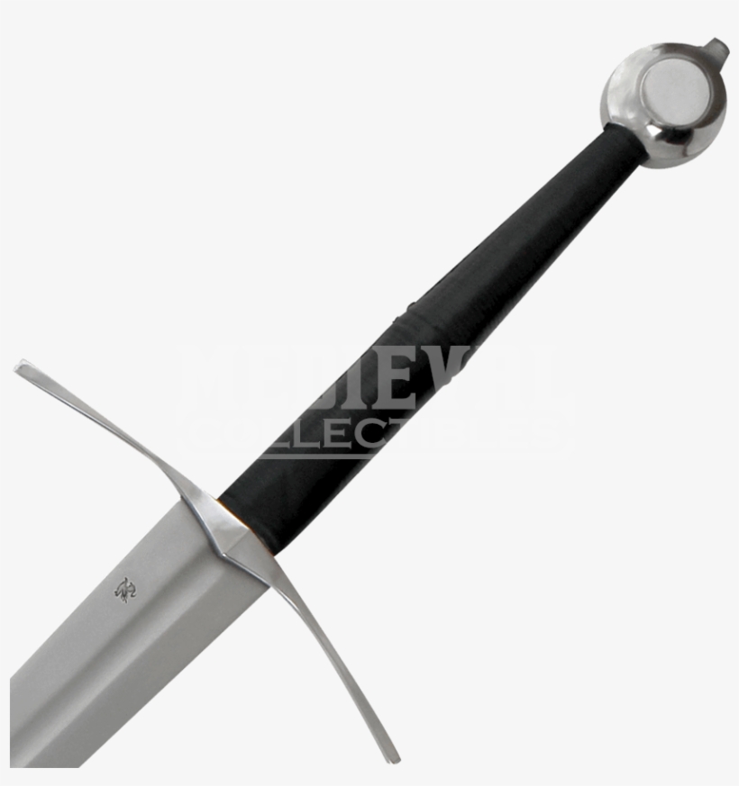 Item - Sword, transparent png #10089066