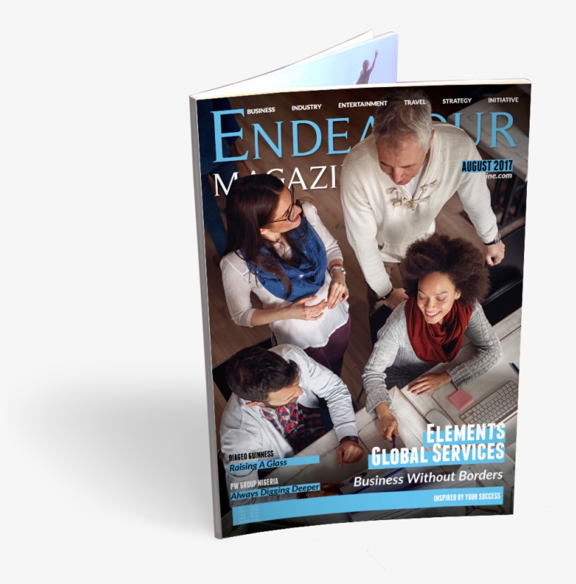 Flyer, transparent png #10089068