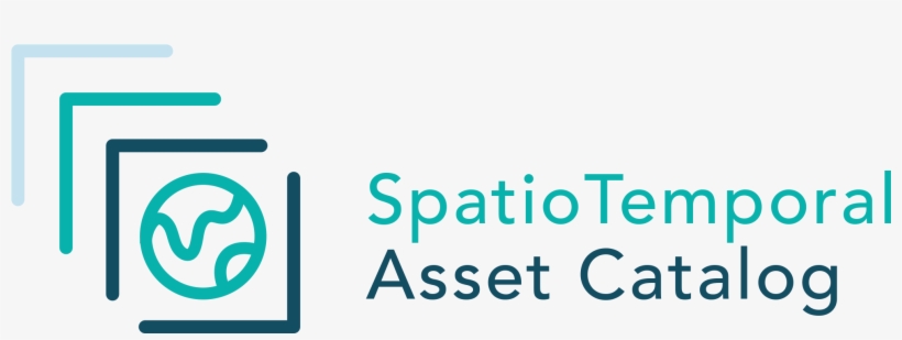 Graphic Design, transparent png #10089071