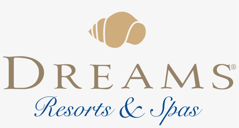 Low Resolution Png - Dreams Resorts, transparent png #10089270