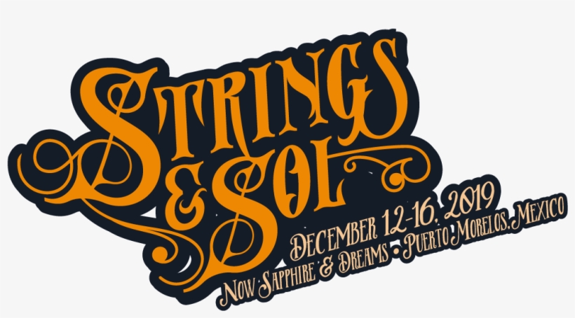 Calligraphy, transparent png #10089313