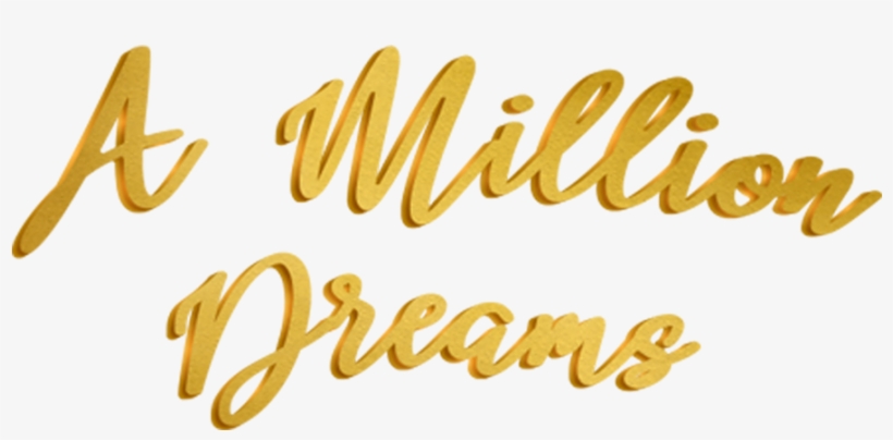 Book Tickets - Calligraphy, transparent png #10089391