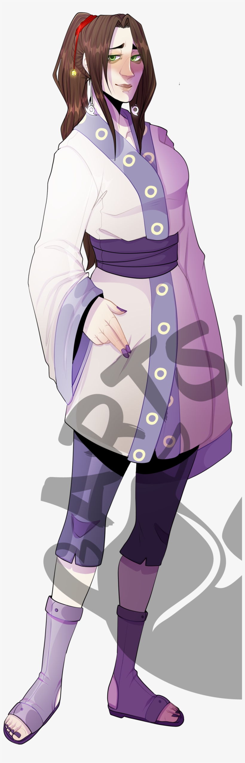 Details - Illustration, transparent png #10089438