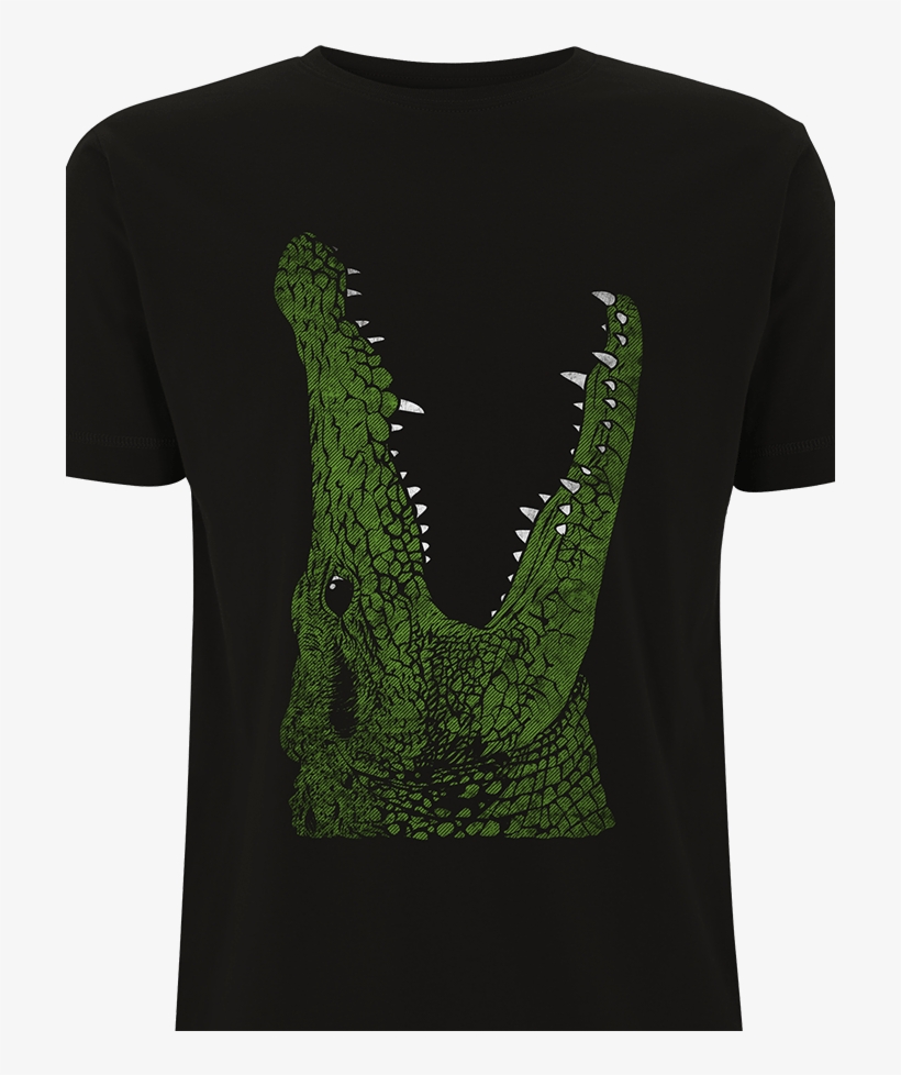 Active Shirt, transparent png #10089496