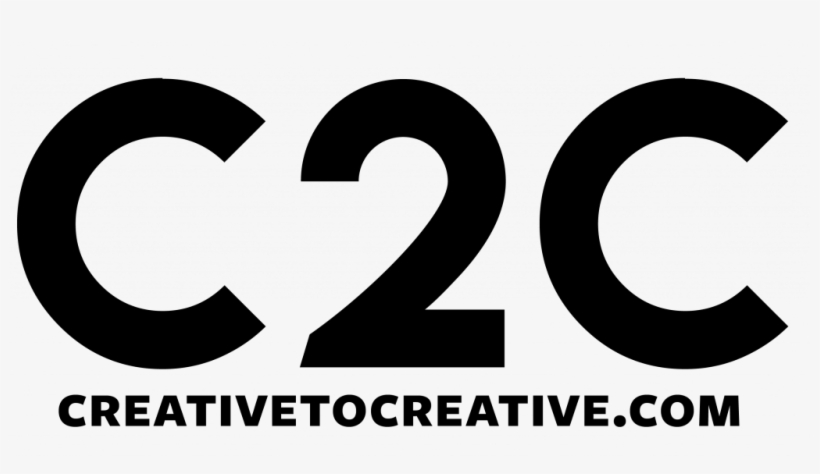 Sequencer - Graphic Design, transparent png #10089539