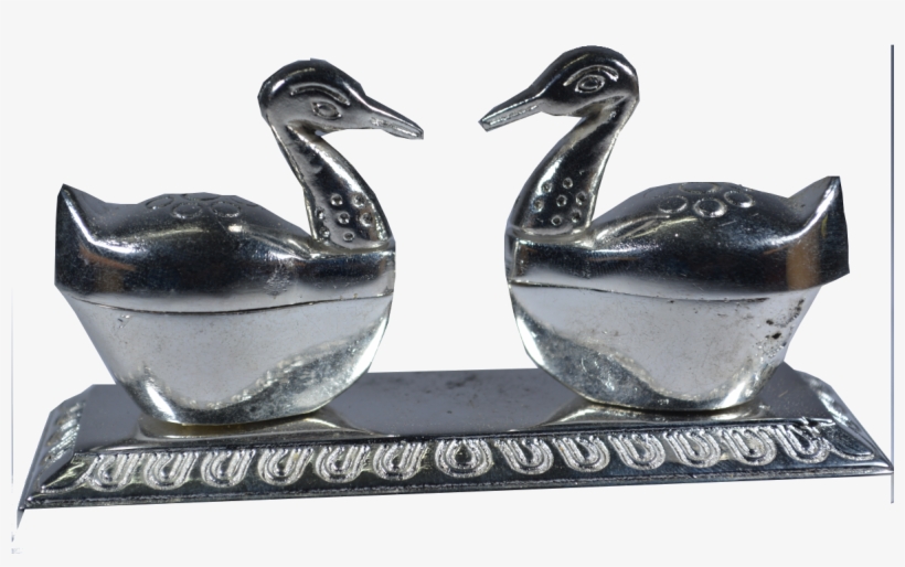 Baby Shower Return Gifts - Goose, transparent png #10089642