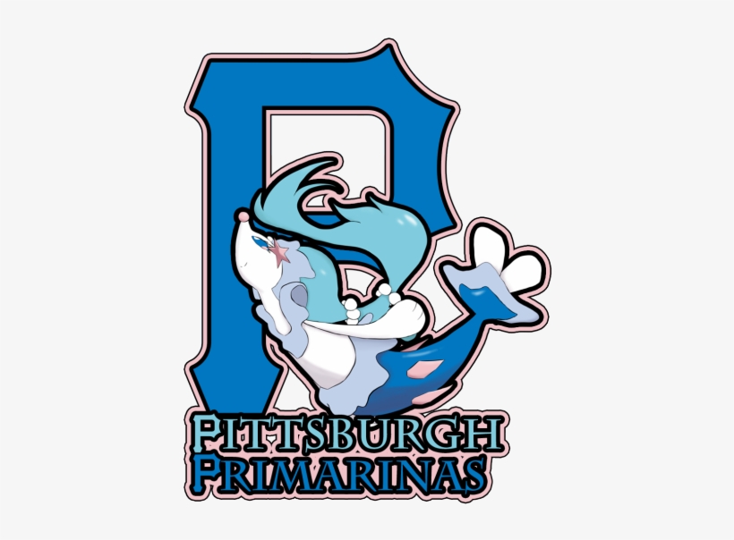 Clip Art, transparent png #10089647