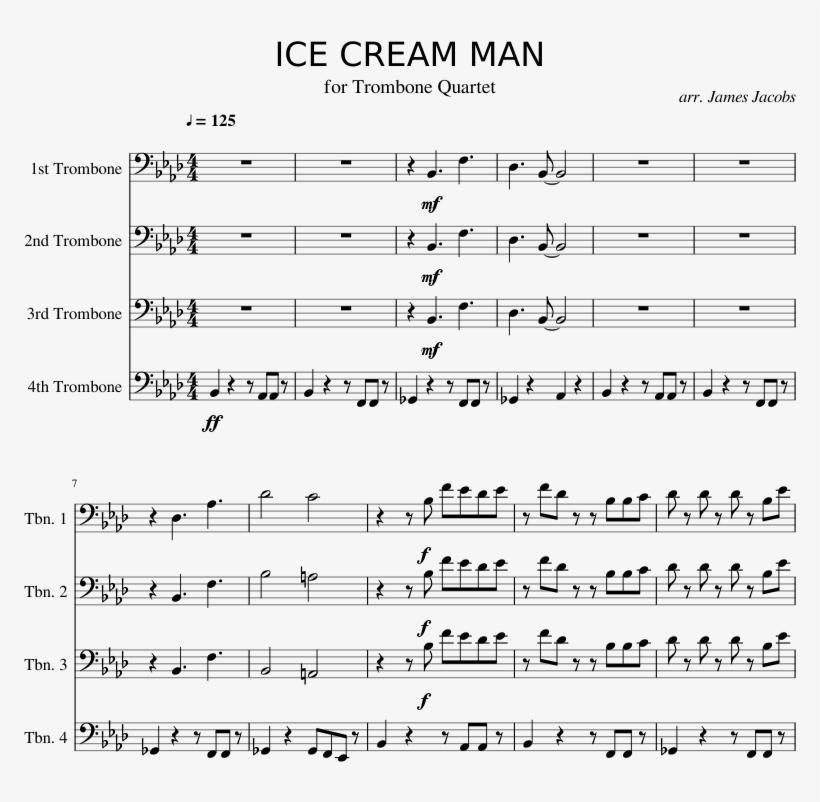 Document, transparent png #10089762