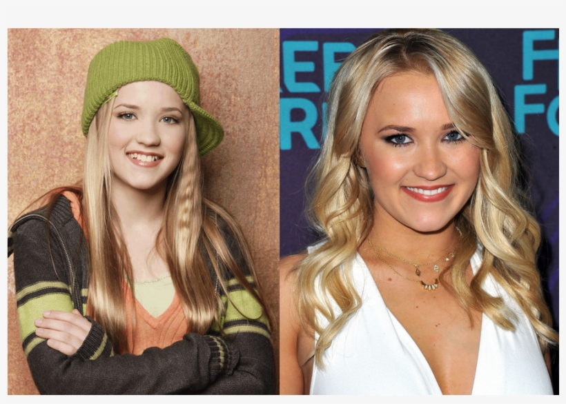 De Hannah Montana - Gary Giggles Carmen Cortez, transparent png #10089766