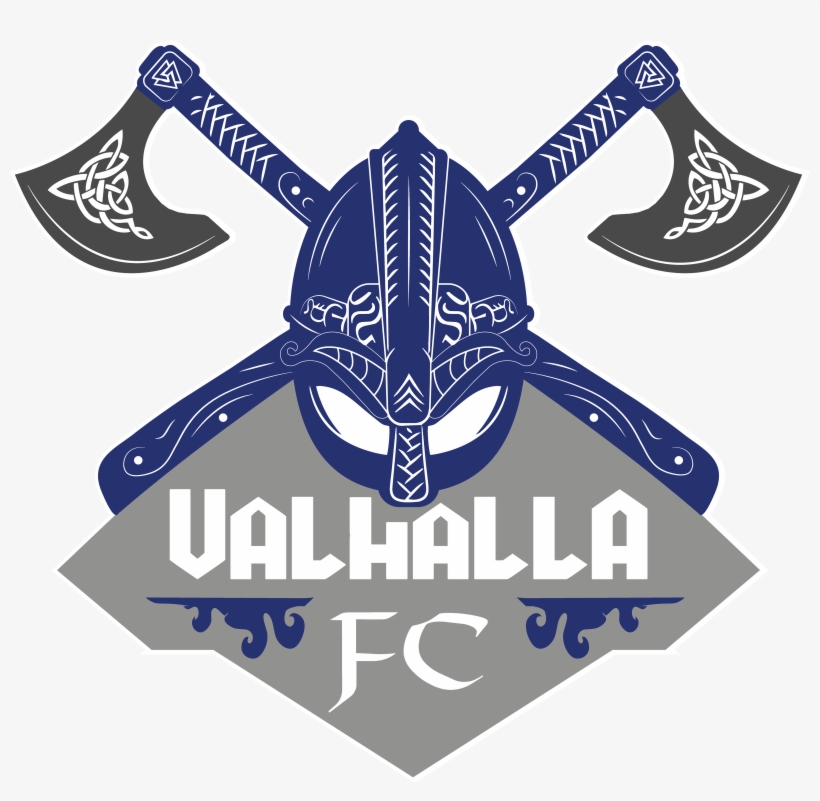 A Logo Represents An Entire In A Single Graphic - Emblem, transparent png #10089816