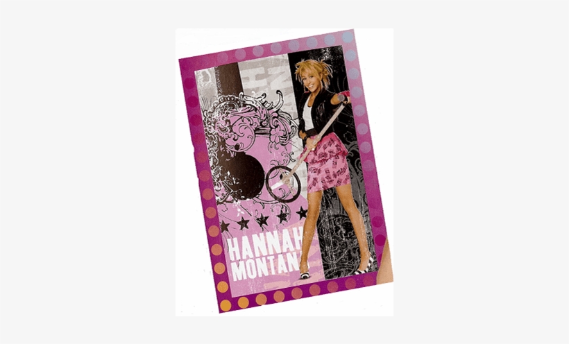 Hannah Montana Fleecefilt - Barbie, transparent png #10089825