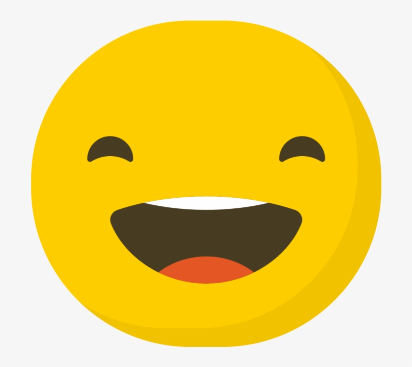 Download High Resolution Png, transparent png #10089828