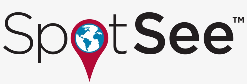 Cold Train Suspension Leaves Shippers Scrambling - Children, transparent png #10089902