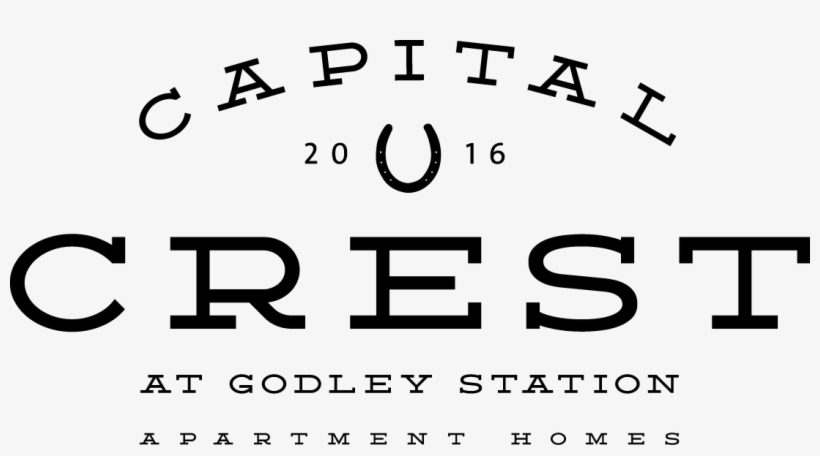 Reply From Capital Crest At Godley Station Apartment - Calligraphy, transparent png #10089912