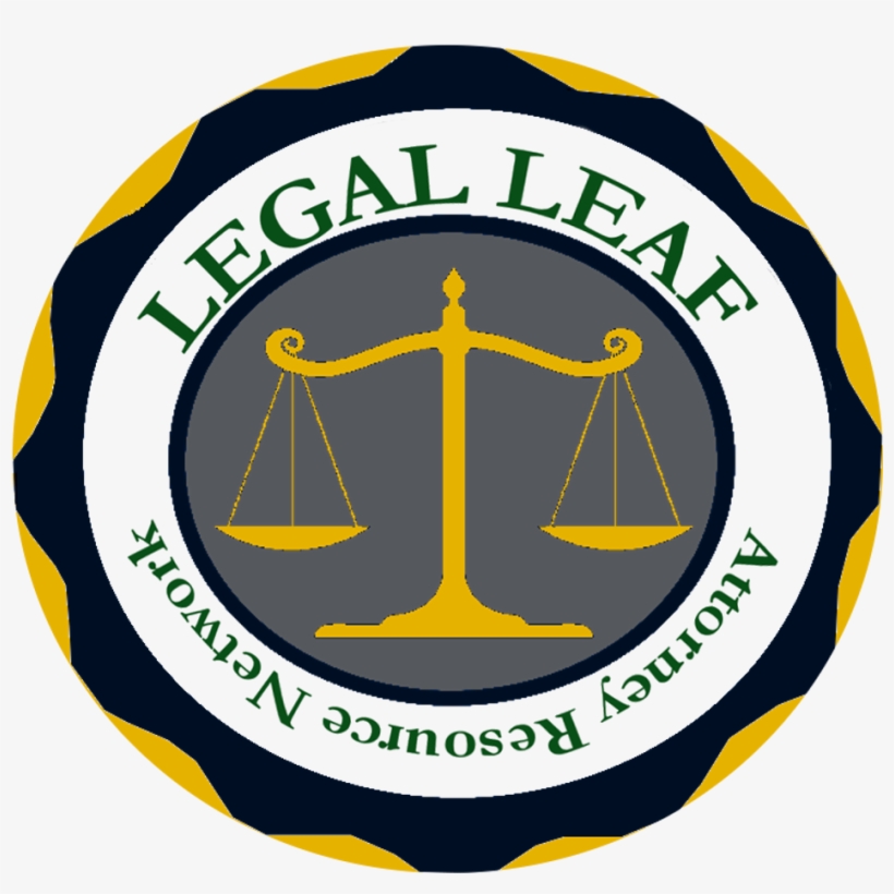 Emblem, transparent png #10089972