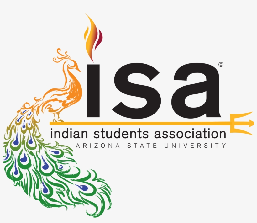 Toggle Navigation - Happy Diwali Png Images Hd, transparent png #10090096