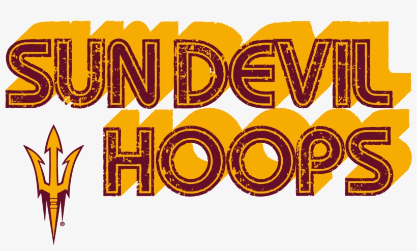 The - Arizona State New, transparent png #10090142