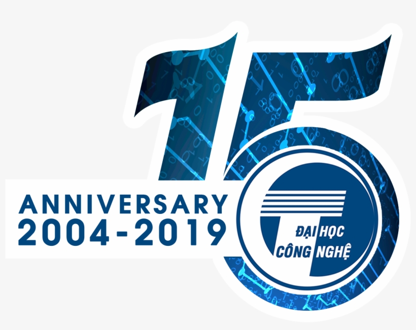 Đại Học Công Nghệ, transparent png #10090146