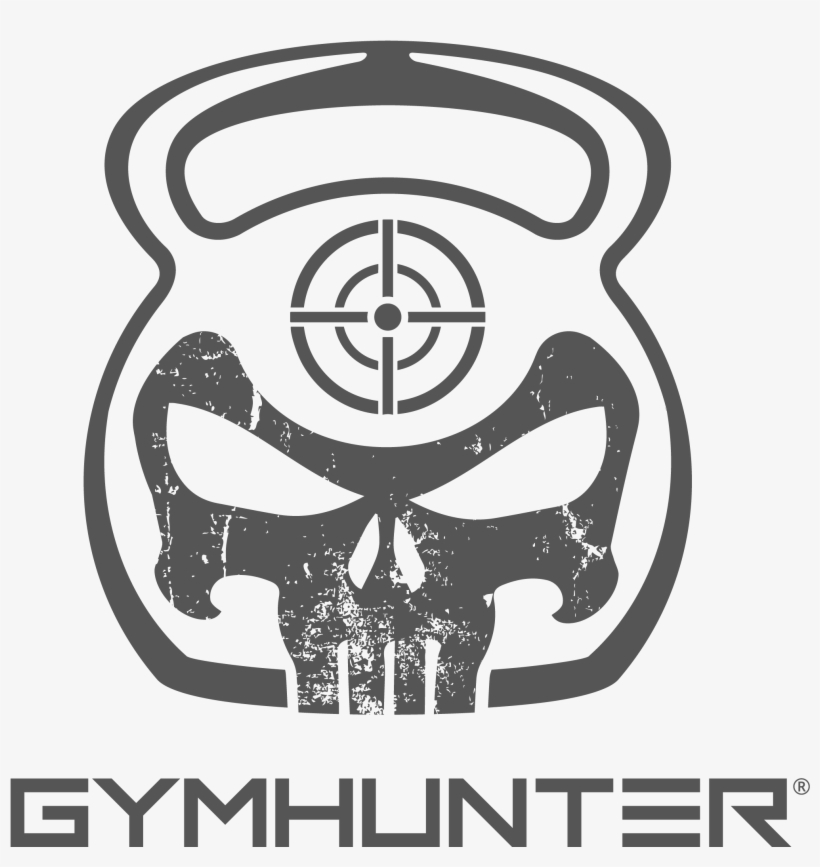 Inspiring Fitness Adventures - Crest, transparent png #10090193