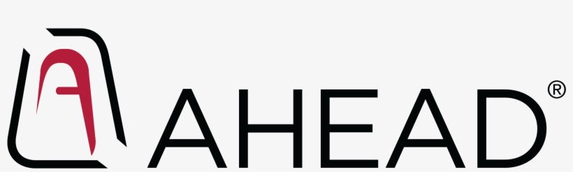 Ahead Logo Png, transparent png #10090200