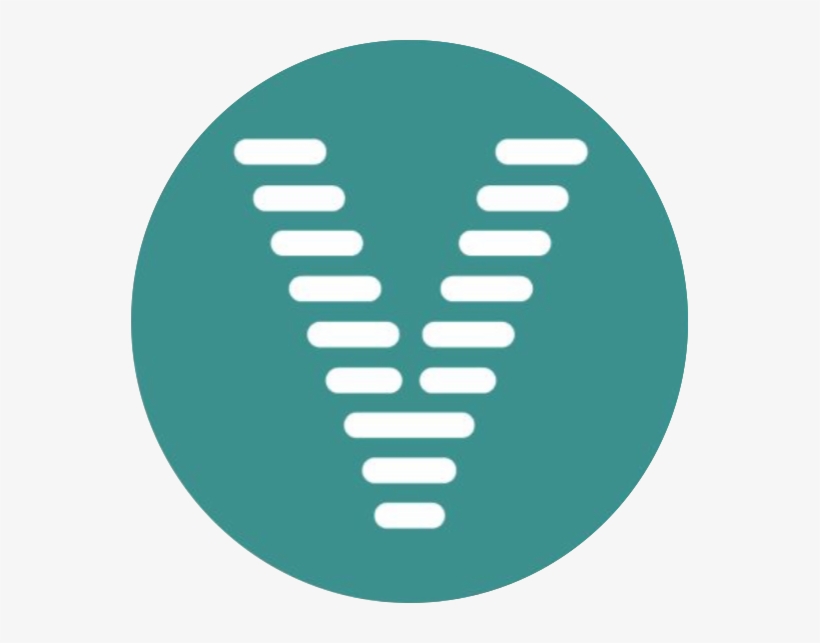 Circle, transparent png #10090245