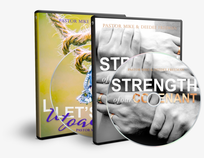Bundles - Banner, transparent png #10090246