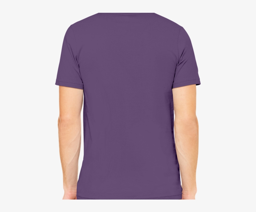 Wake Me Up - T-shirt, transparent png #10090247