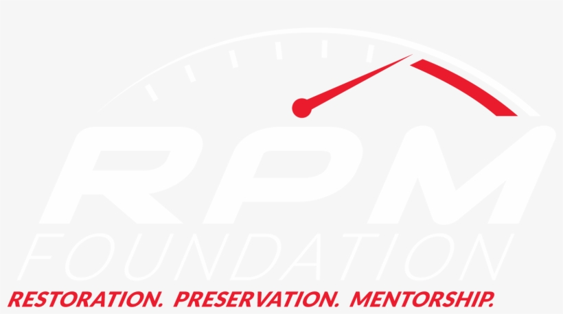 Png - Pdf - Dusch Das For Men, transparent png #10090290