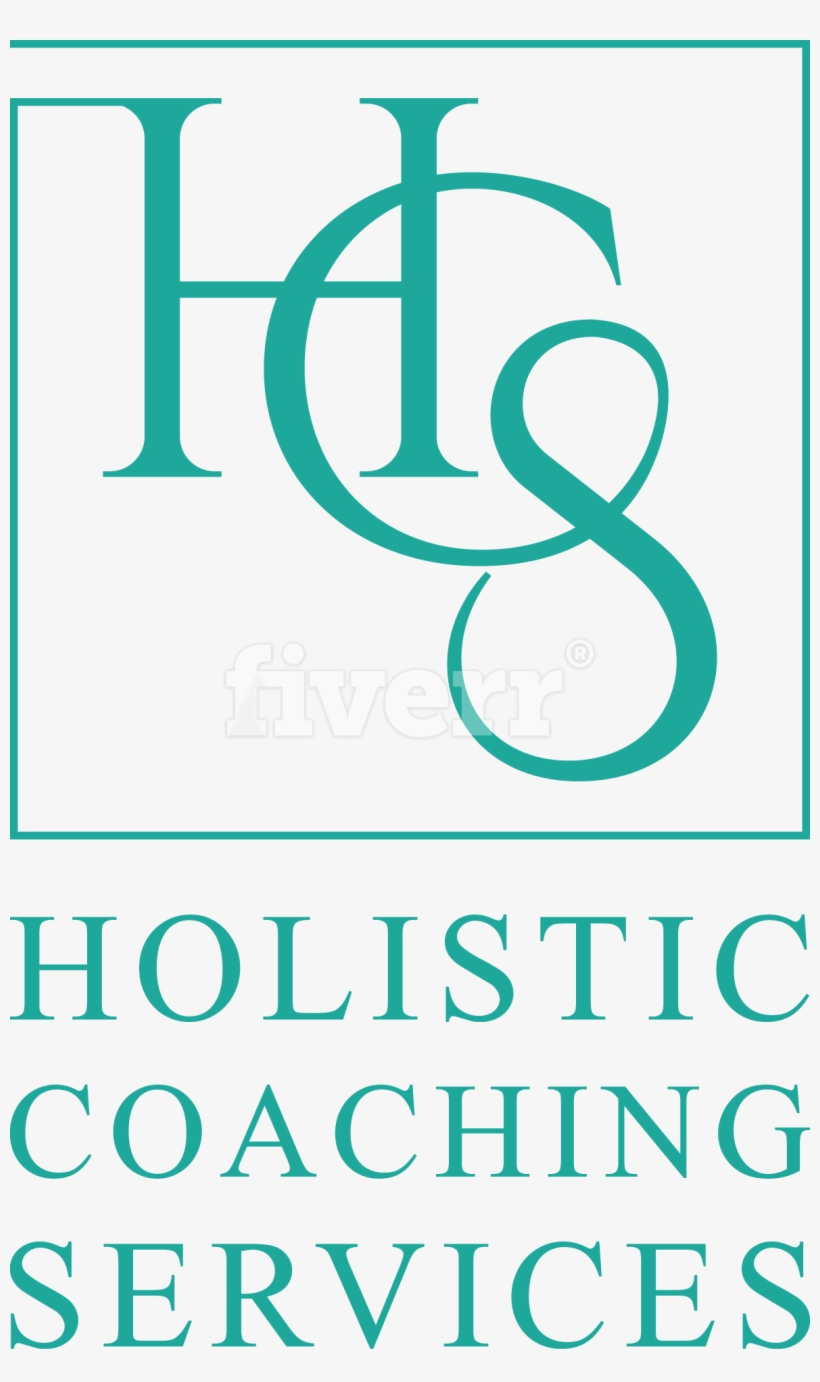 Big Worksample Image - Nesa, transparent png #10090305