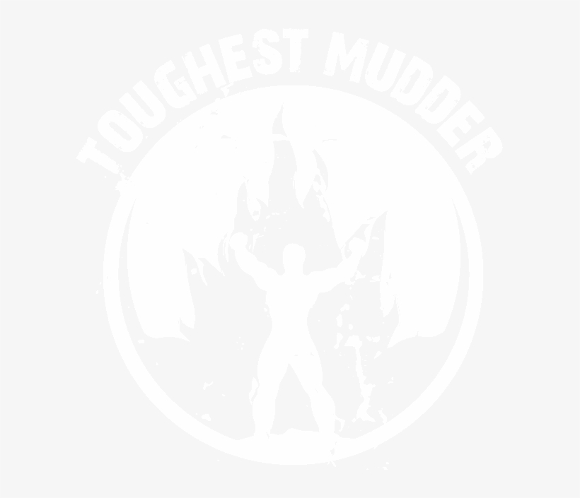 Print - Stop, transparent png #10090358