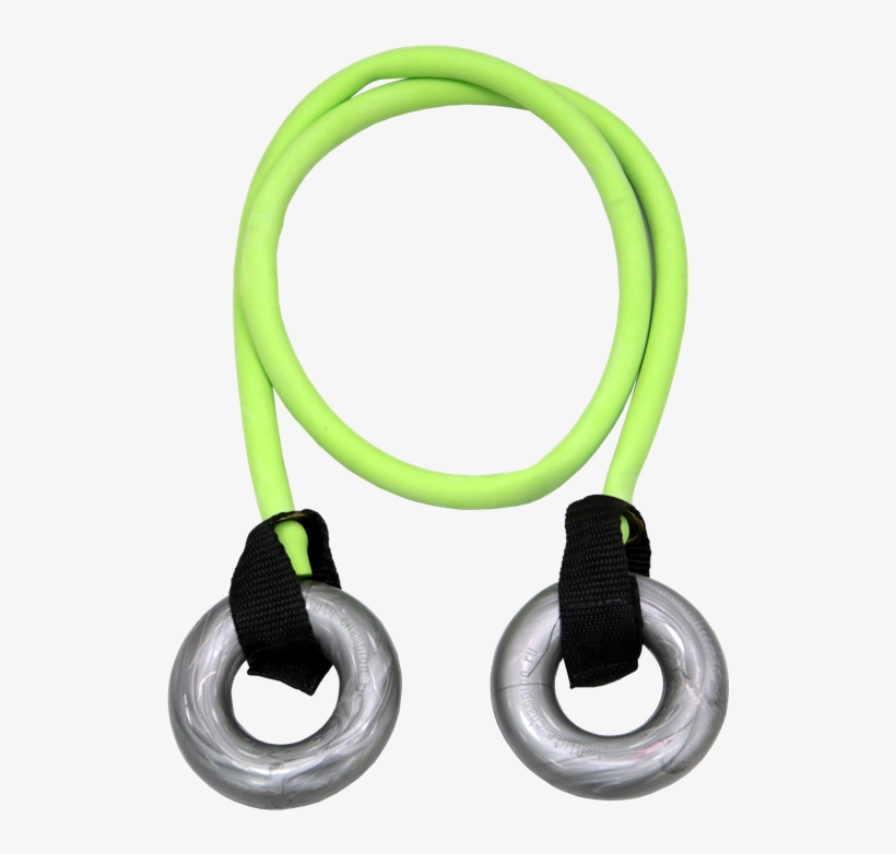 Expander 2 In 1 Manufacturer Made In Russia Low Price - Skipping Rope, transparent png #10090441