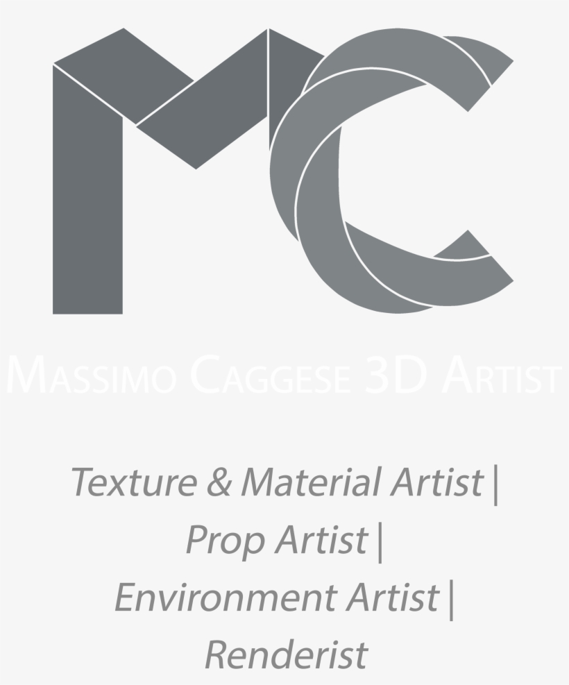 Graphic Design, transparent png #10090444