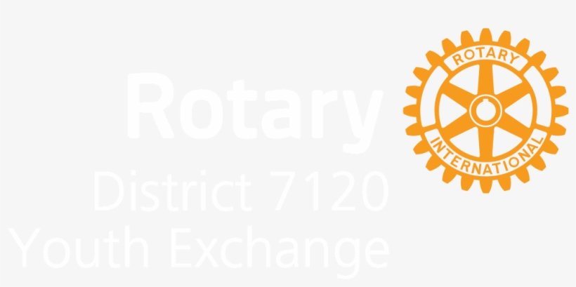 Graphic Design, transparent png #10090495