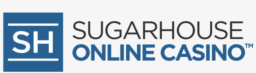 Join Now - More Dash Than Cash, transparent png #10090565
