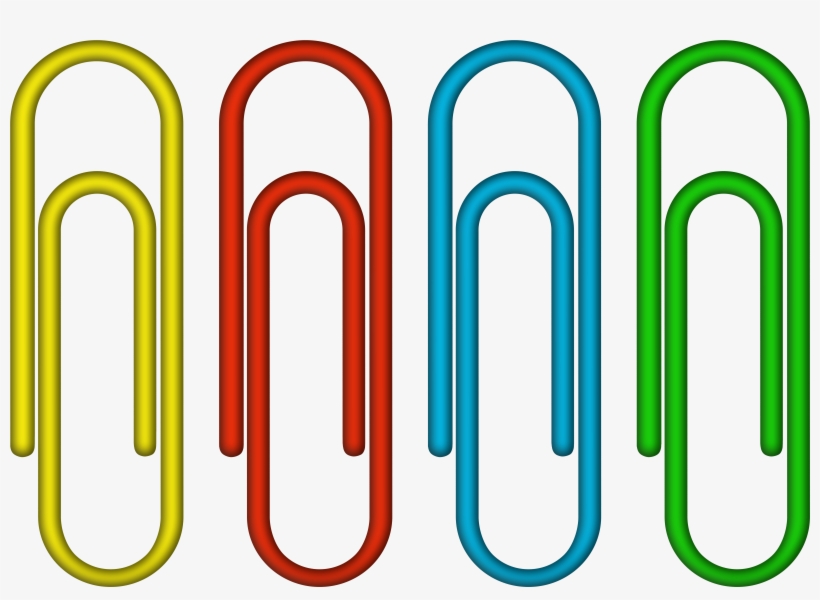 View Full Size, transparent png #10090567