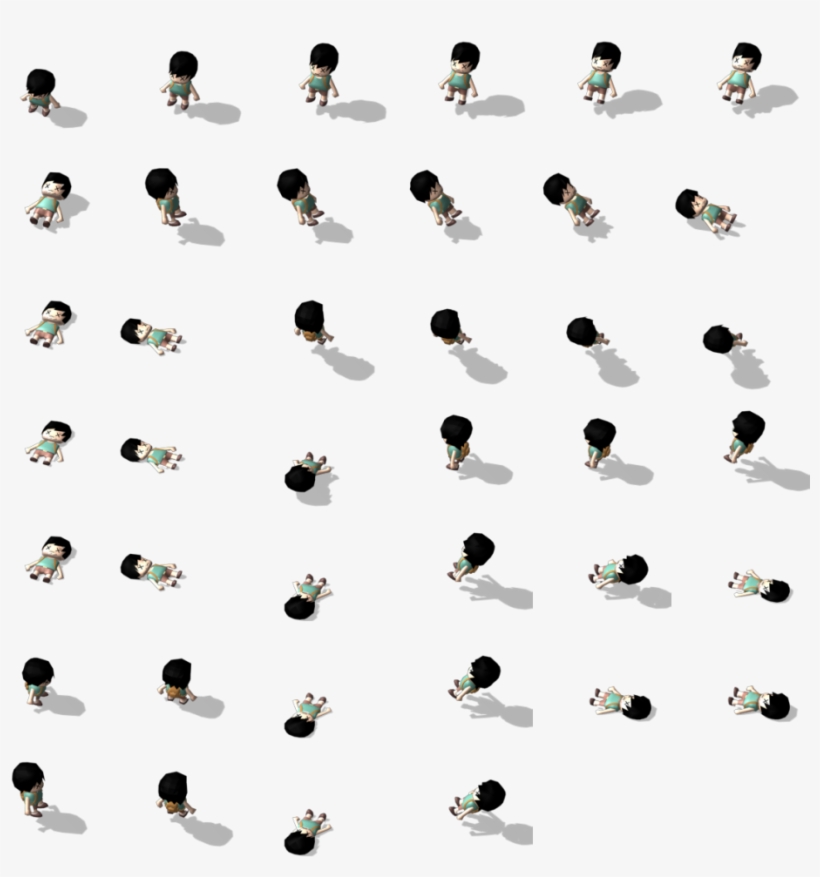 37 Pm 10015 German Rayas Muere - Helicopter, transparent png #10090615