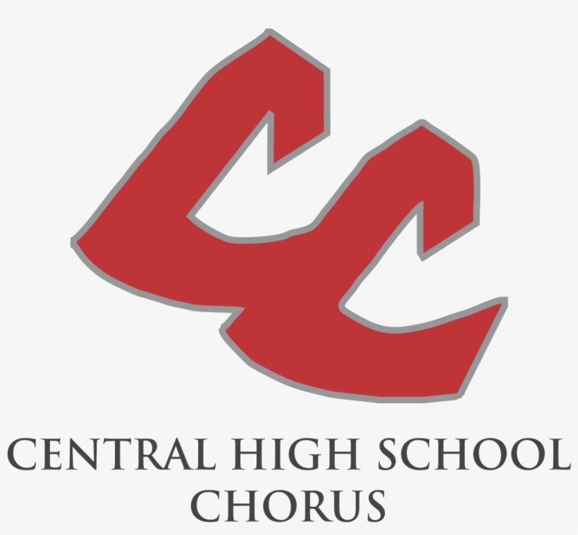 Wimbledon High School, transparent png #10090618