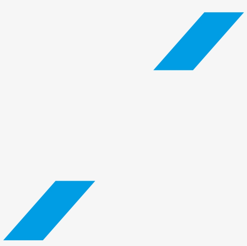 Mirá Nuestros Proyectos, transparent png #10090653