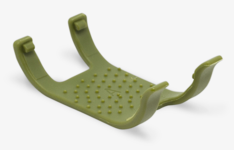 Hunters Edition Collar Clips - Teapot, transparent png #10090736