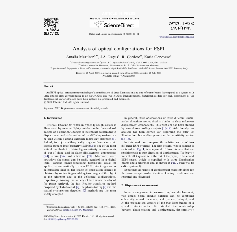 Pdf - Document, transparent png #10090740