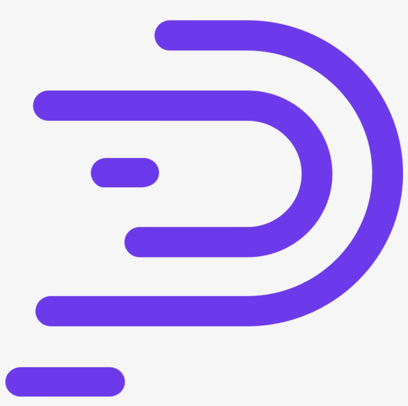 Clip Art, transparent png #10090742