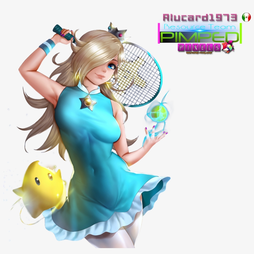 Cartoon, transparent png #10090837