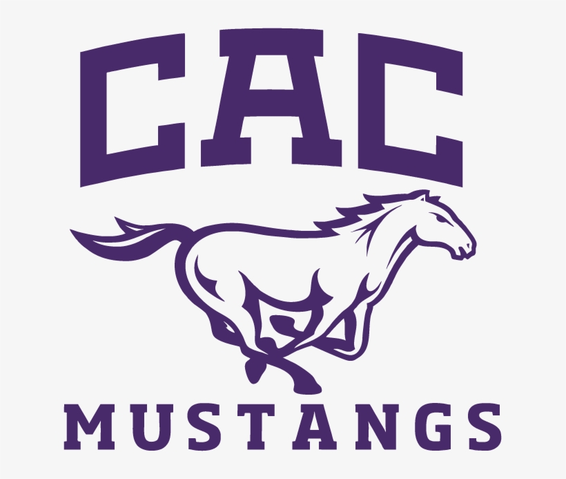 Central Arkansas Christian Schools, transparent png #10090839