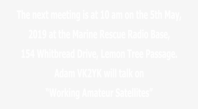 Port Stephens Amateur Radio Club Has Amongst Its Members - Southern Cross-island Highway, Cairn Tunnel Entrance, transparent png #10090880