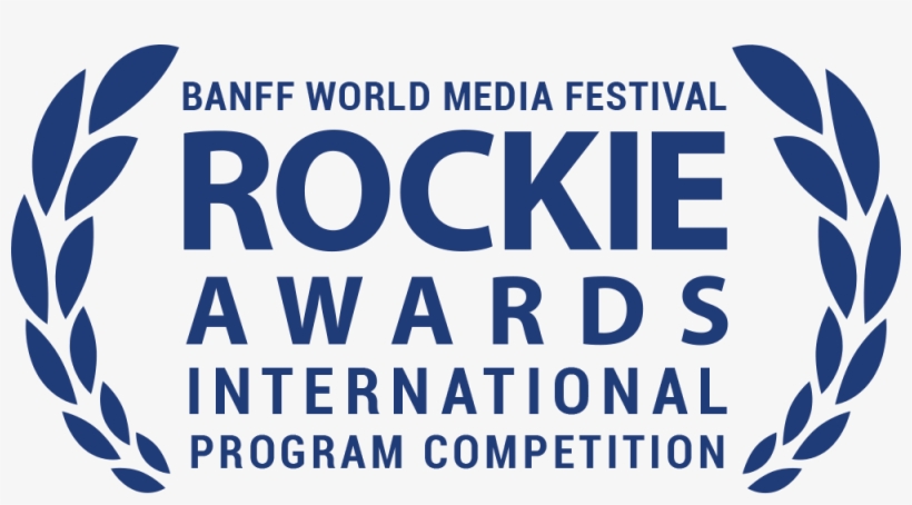 27 Nov - Stock Illustration, transparent png #10090939